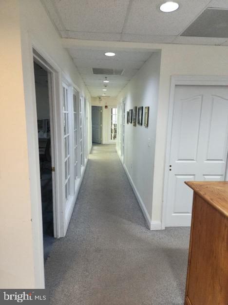 1 Washington Blvd #unit 3 & 4 Property Photo 10
