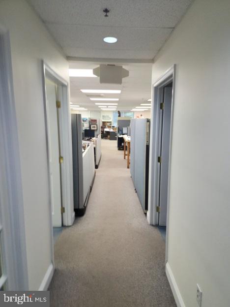 1 Washington Blvd #unit 3 & 4 Property Photo 11
