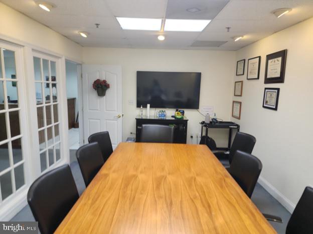 1 Washington Blvd #unit 3 & 4 Property Photo 13