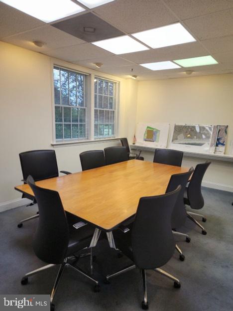 1 Washington Blvd #unit 3 & 4 Property Photo 14