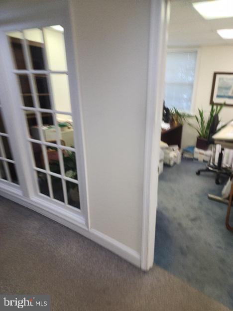 1 Washington Blvd #unit 3 & 4 Property Photo 15