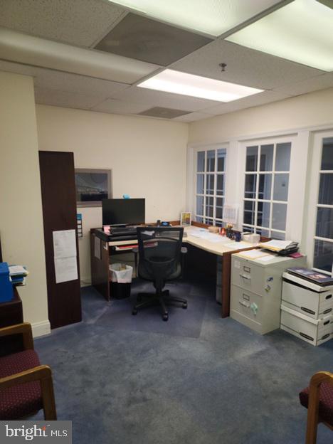 1 Washington Blvd #unit 3 & 4 Property Photo 16