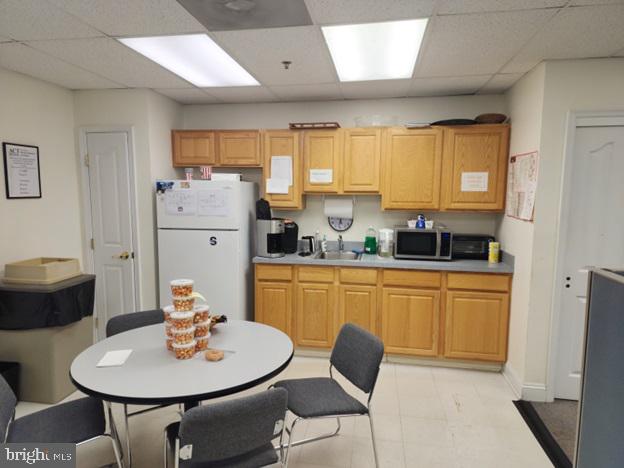 1 Washington Blvd #unit 3 & 4 Property Photo 17