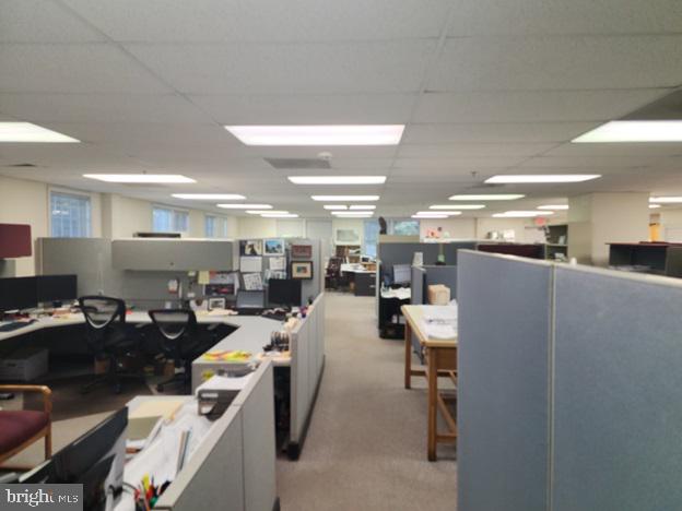 1 Washington Blvd #unit 3 & 4 Property Photo 20