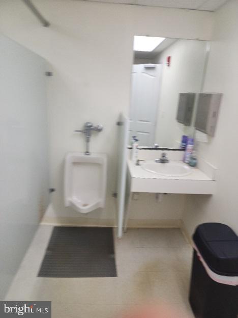 1 Washington Blvd #unit 3 & 4 Property Photo 24