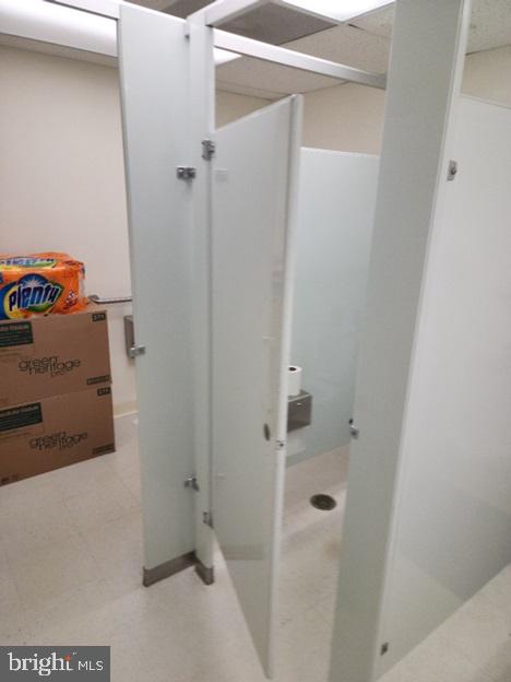 1 Washington Blvd #unit 3 & 4 Property Photo 25