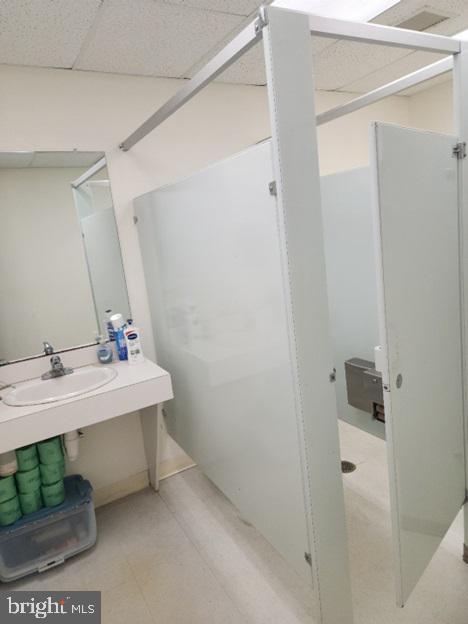 1 Washington Blvd #unit 3 & 4 Property Photo 26