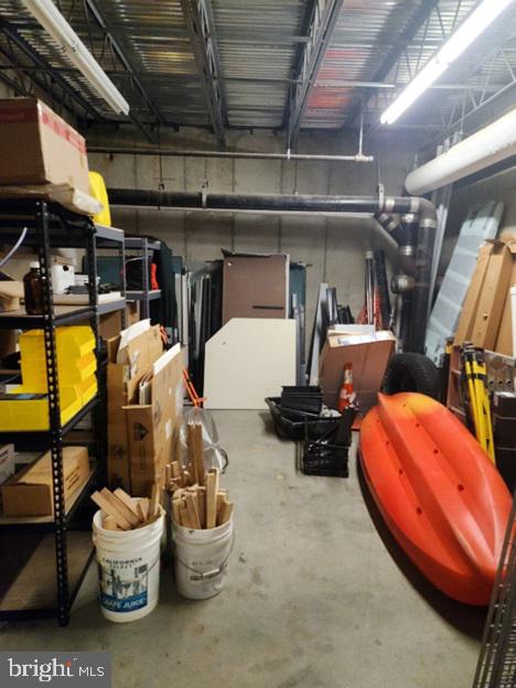 1 Washington Blvd #unit 3 & 4 Property Photo 27