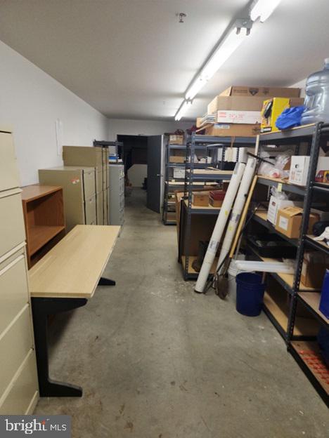 1 Washington Blvd #unit 3 & 4 Property Photo 28