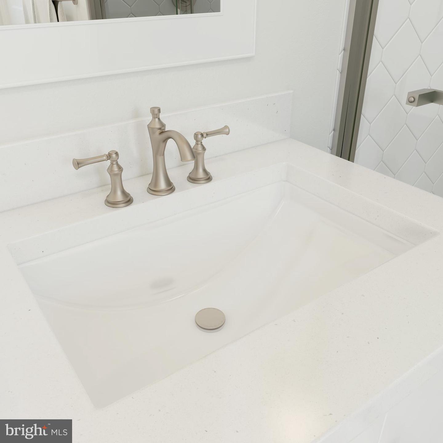 2044 Old Trenton Rd #c Property Photo 13