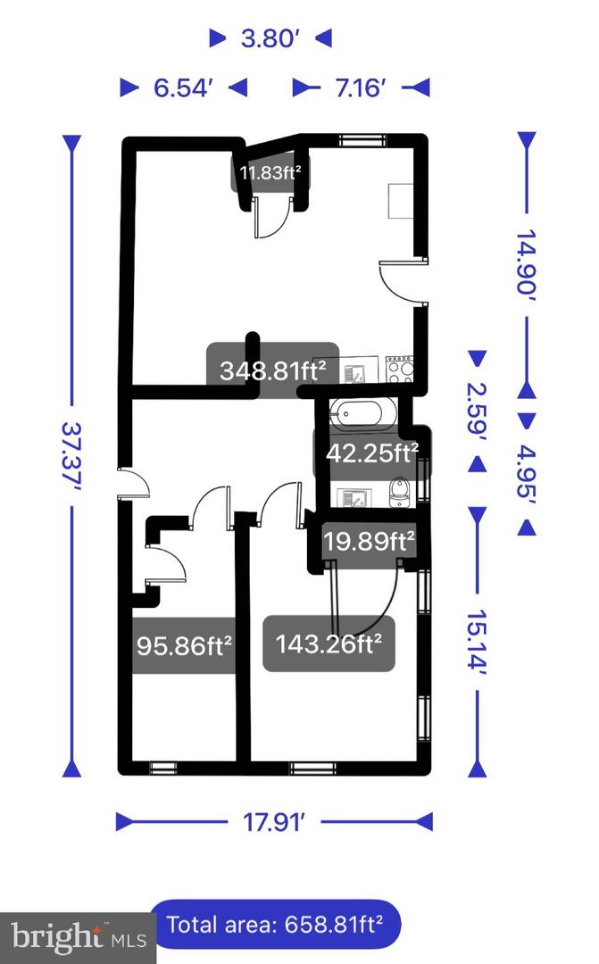 328 - 334 E State St Property Photo 53