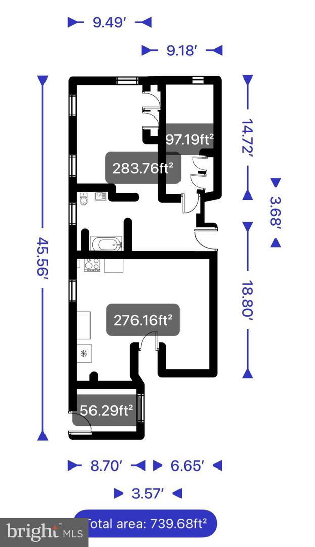 328 - 334 E State St Property Photo 55