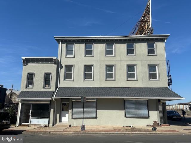328 - 334 E State St Property Photo 59