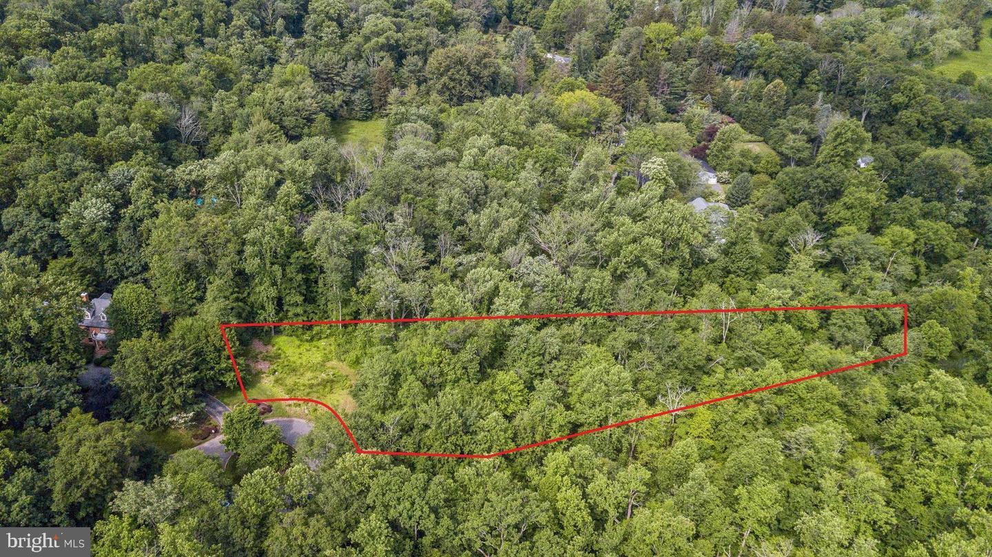 98 BEECH HOLLOW LN Property Photo 1