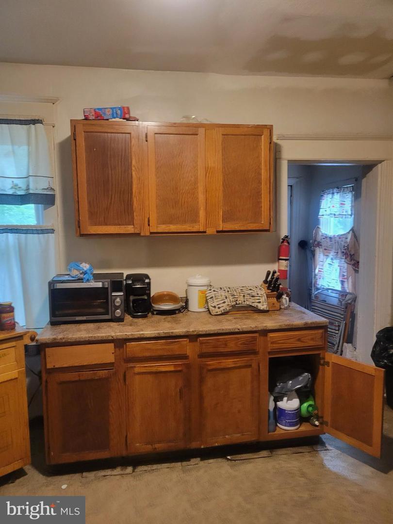 30 BOUDINOT ST Property Photo 1