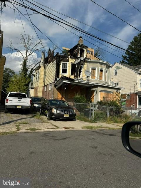 116 Oliver Ave Property Photo 1
