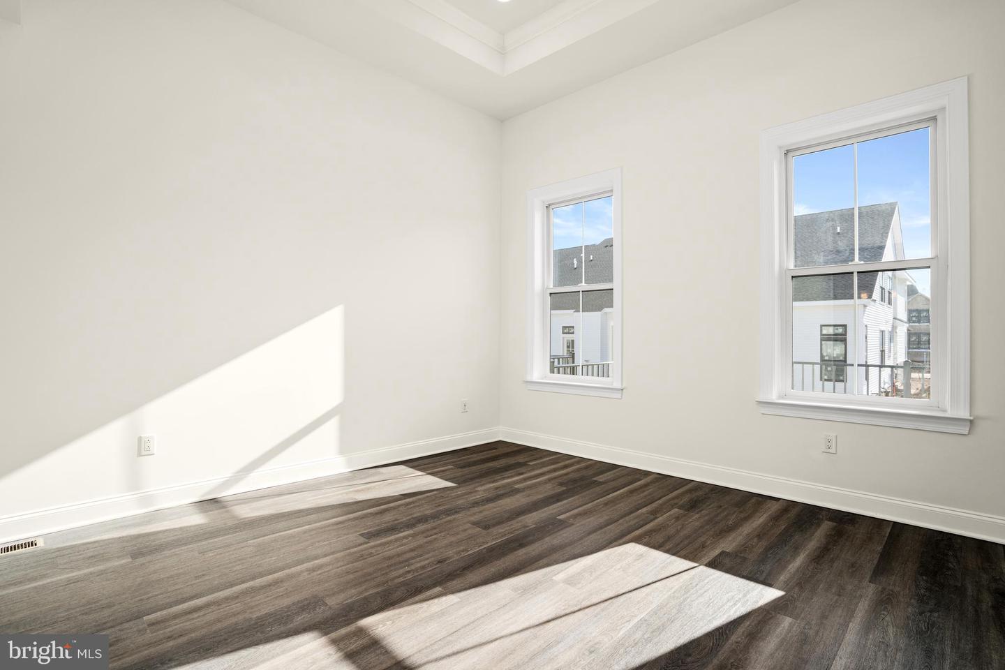 33 Kay Chiarello Way Property Photo 17
