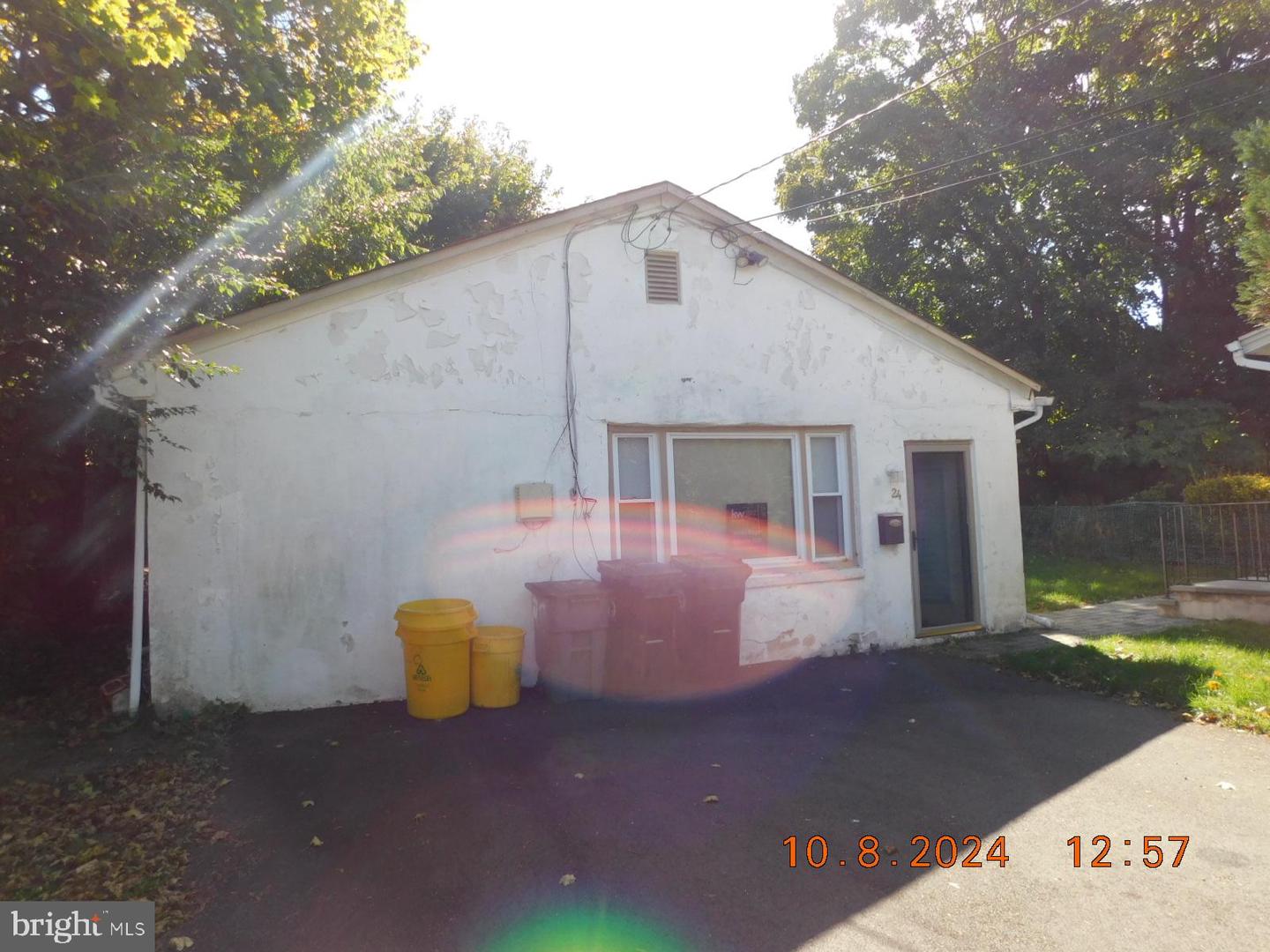 28 Birch Ave Property Photo 2