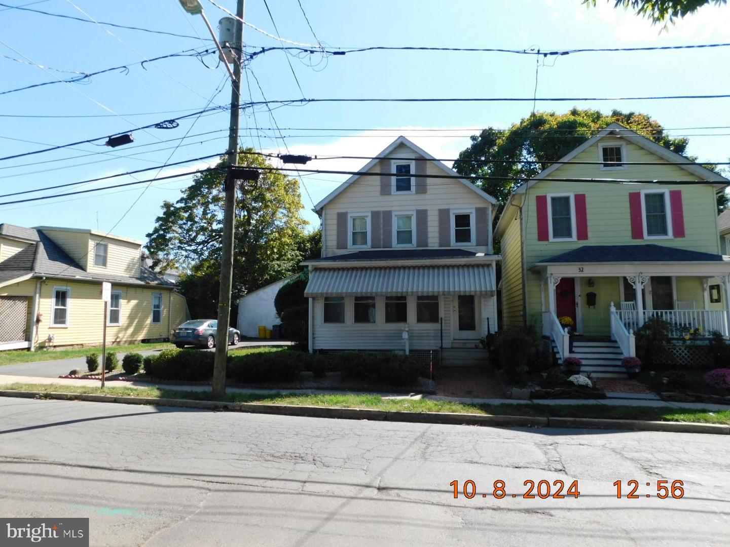 28 Birch Ave Property Photo 3