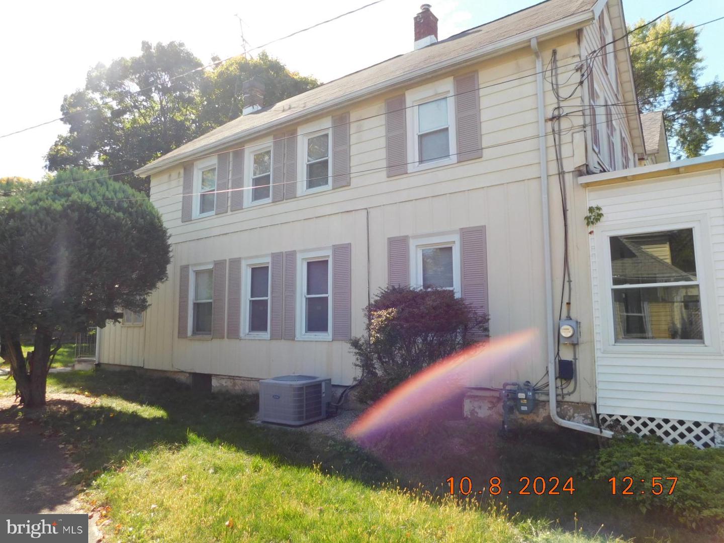 28 Birch Ave Property Photo 4