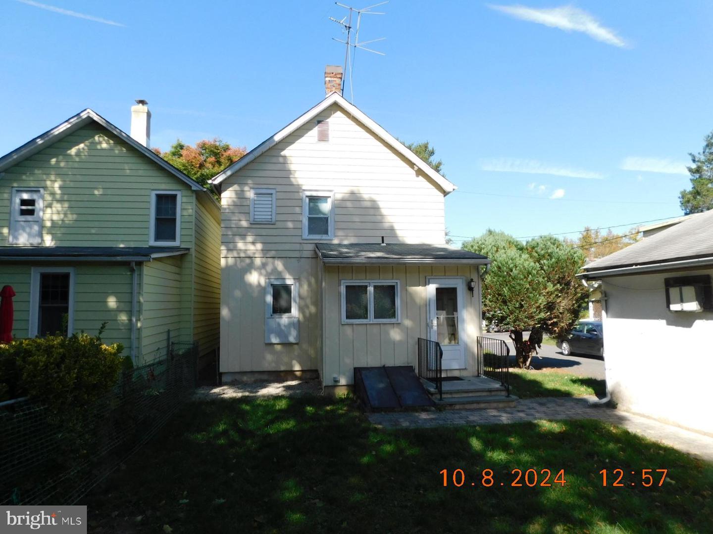 28 Birch Ave Property Photo 5
