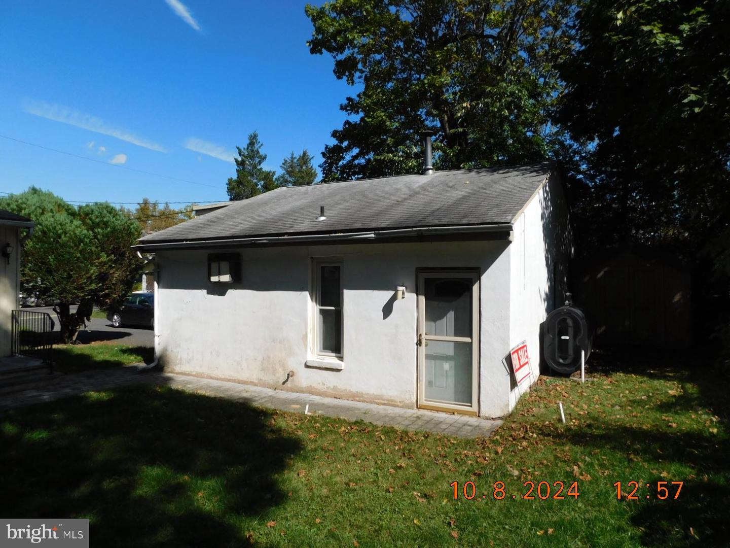 28 Birch Ave Property Photo 6