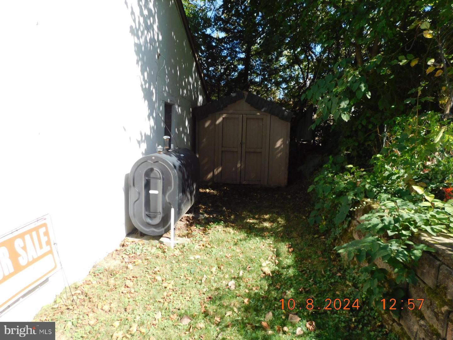 28 Birch Ave Property Photo 7
