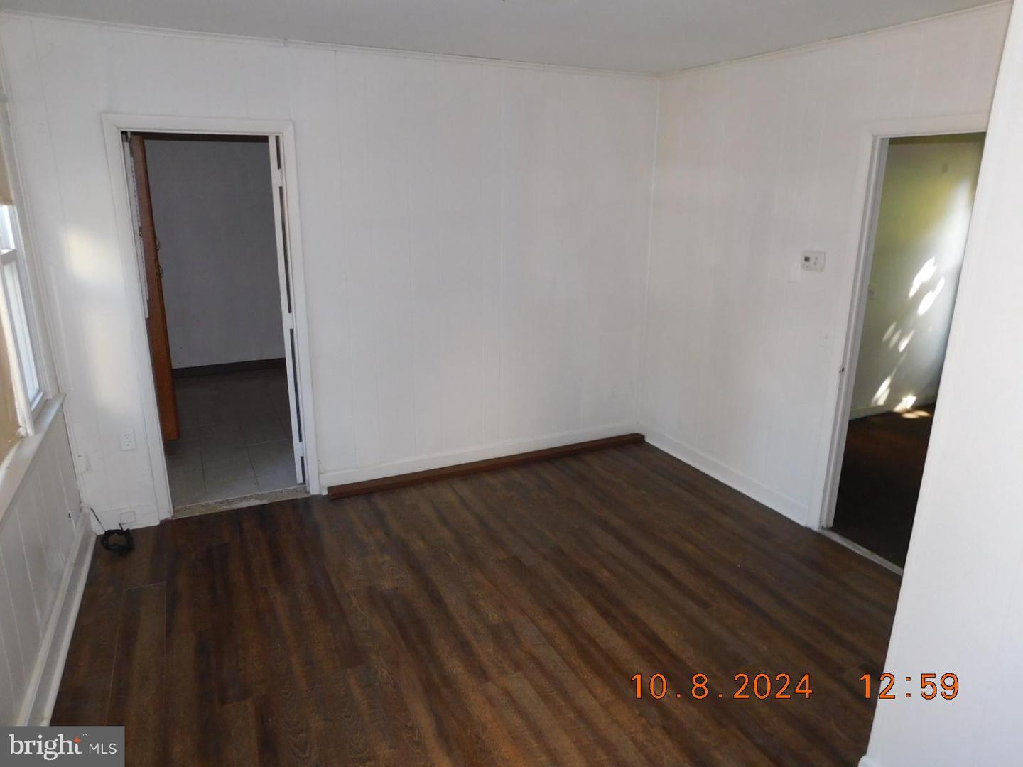 28 Birch Ave Property Photo 8