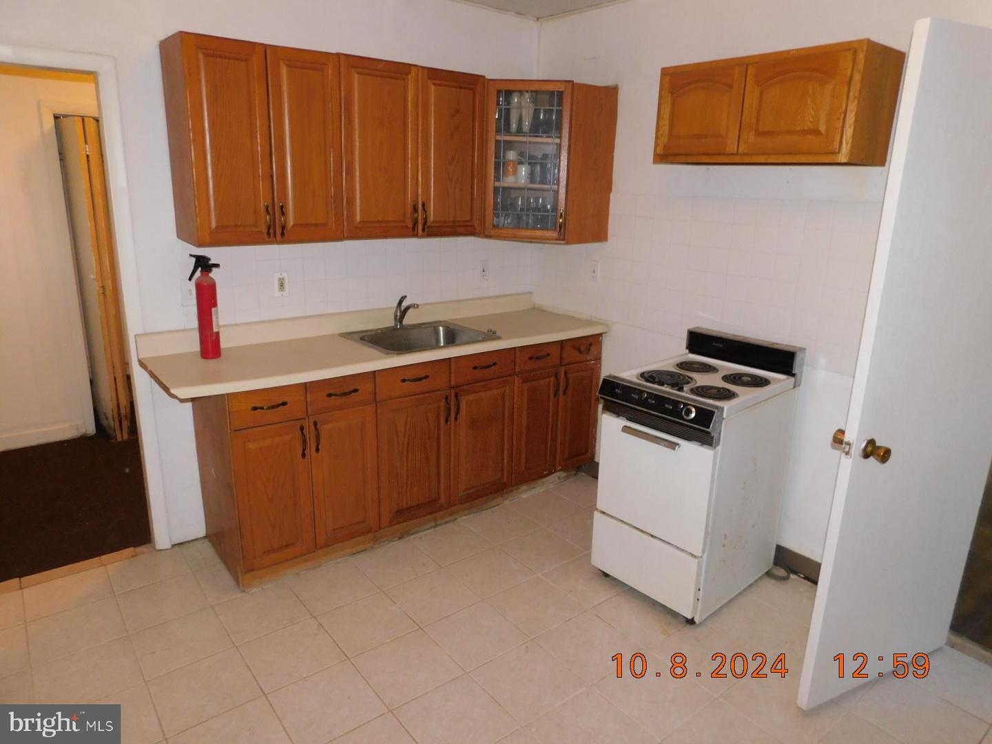 28 Birch Ave Property Photo 9