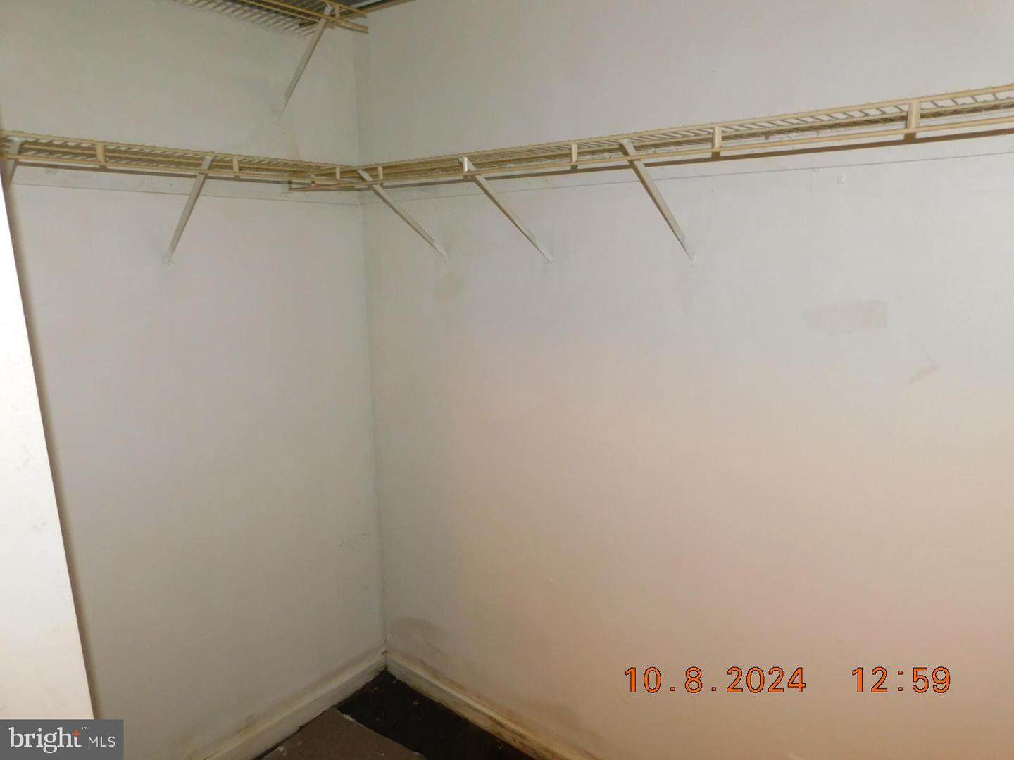 28 Birch Ave Property Photo 10