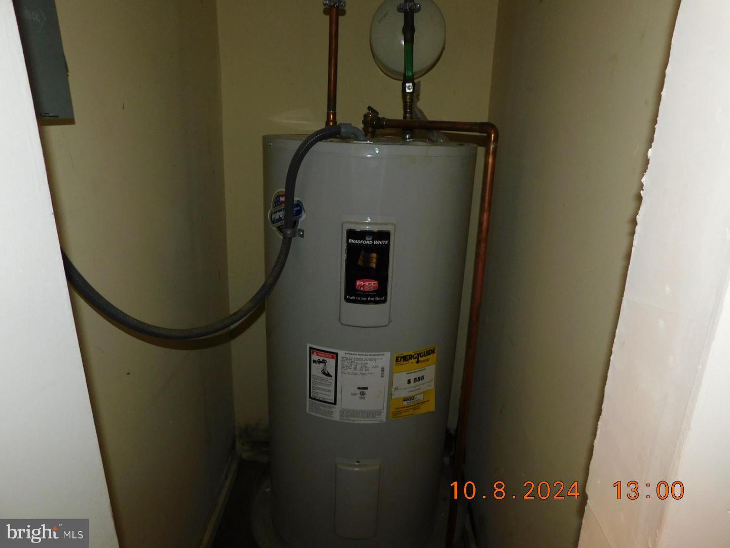 28 Birch Ave Property Photo 11