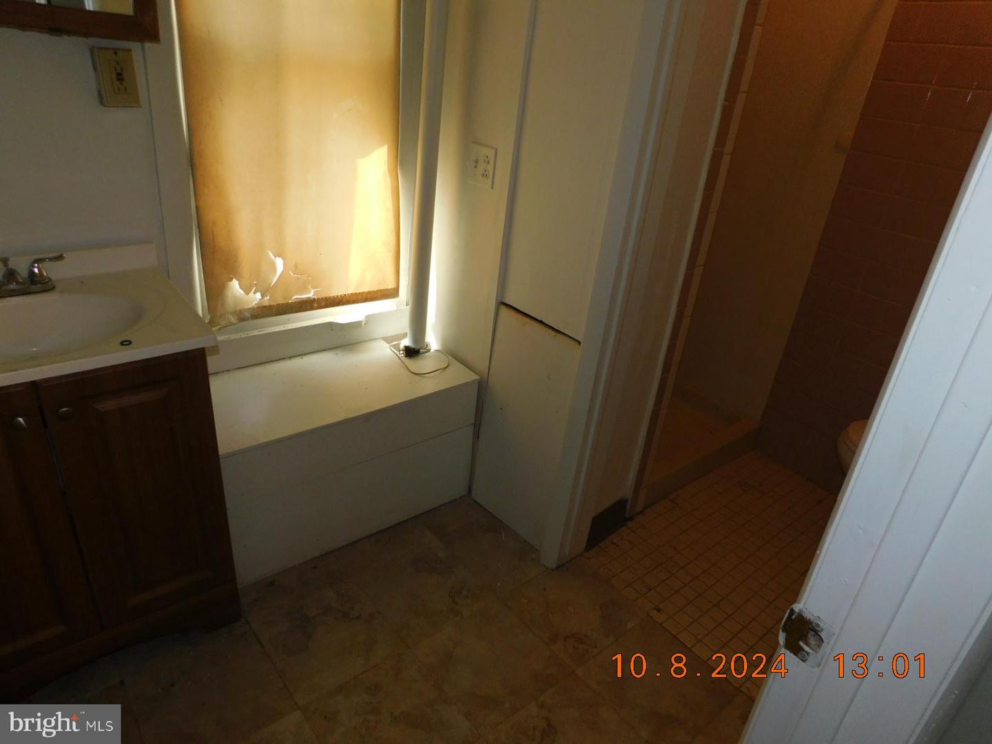 28 Birch Ave Property Photo 12