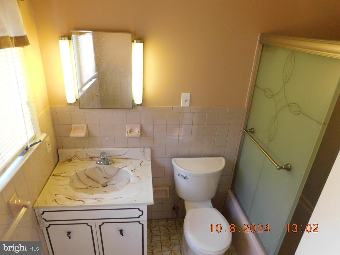 28 Birch Ave Property Photo 13