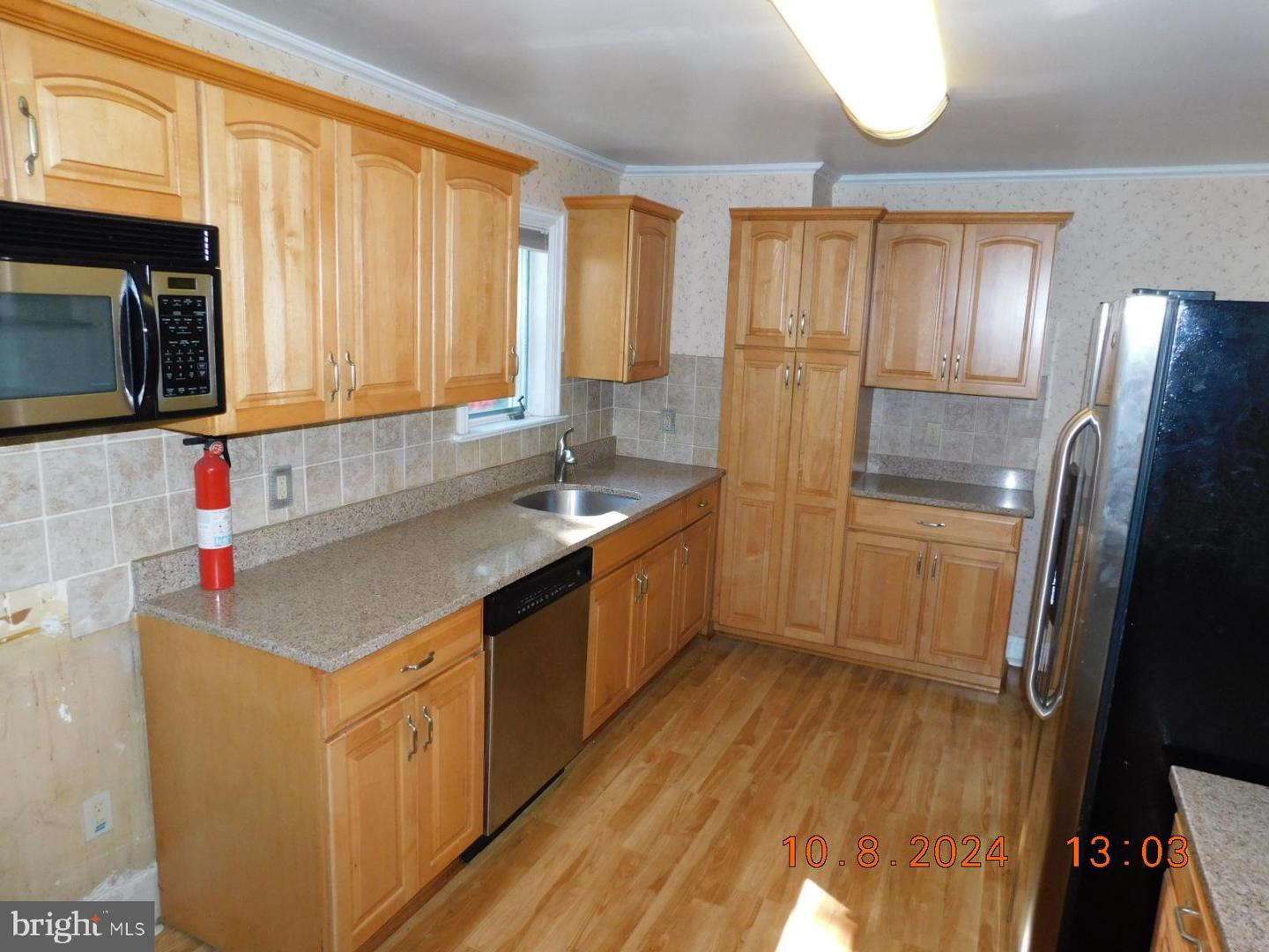 28 Birch Ave Property Photo 14