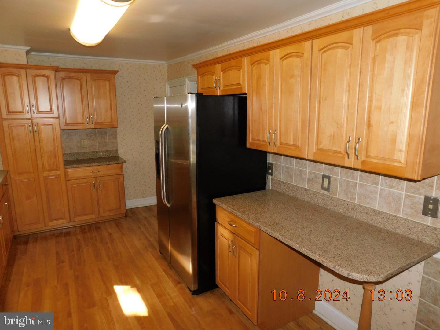 28 Birch Ave Property Photo 15