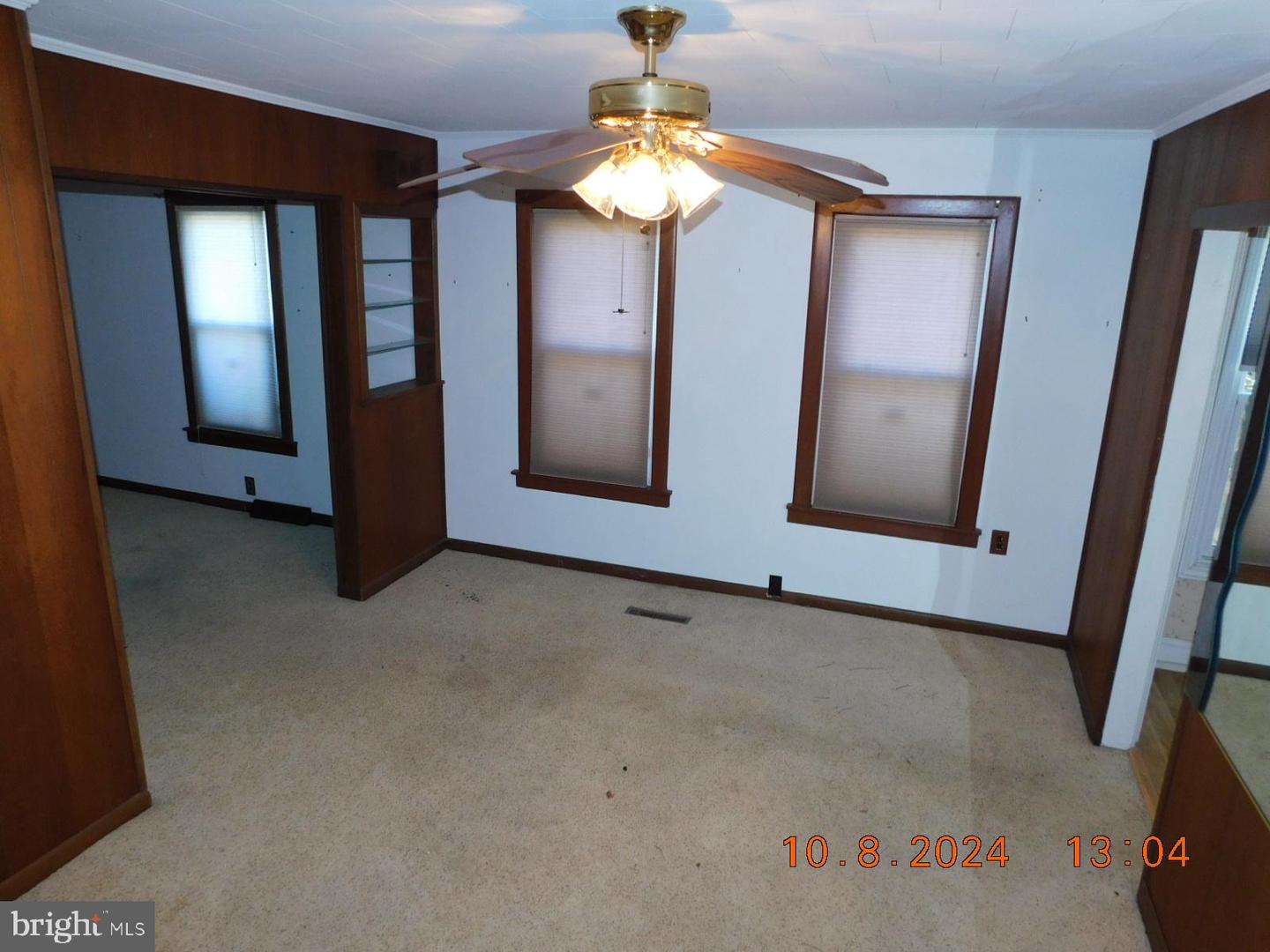 28 Birch Ave Property Photo 16