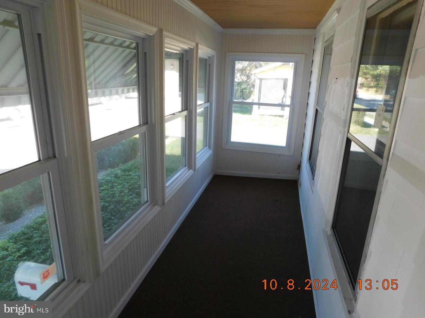 28 Birch Ave Property Photo 18