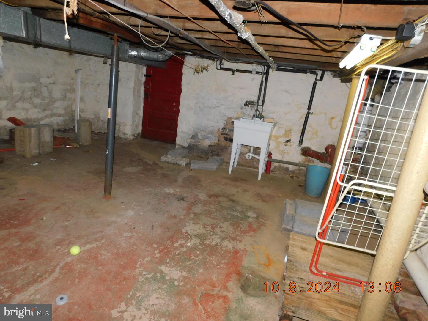 28 Birch Ave Property Photo 19