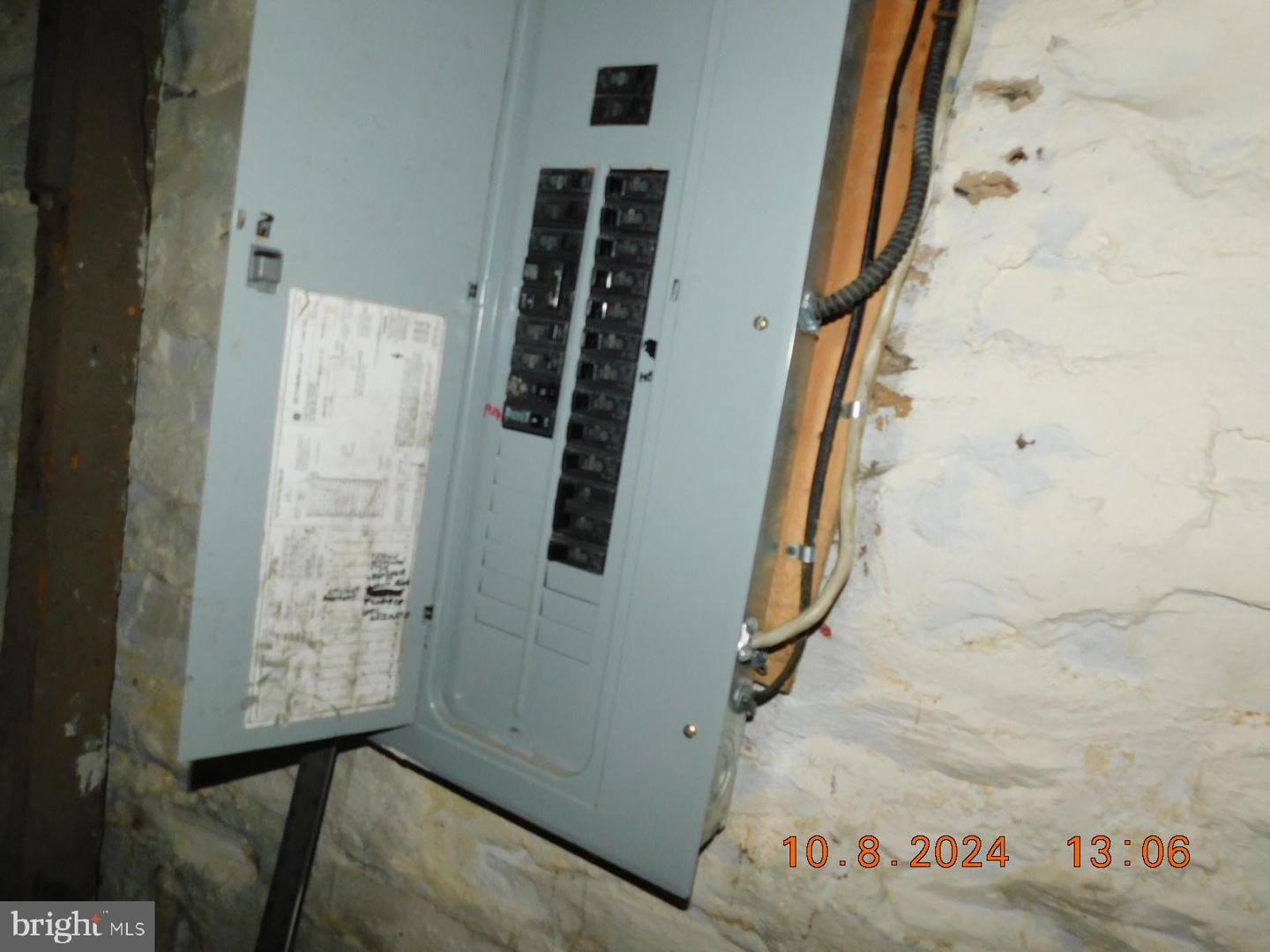 28 Birch Ave Property Photo 20