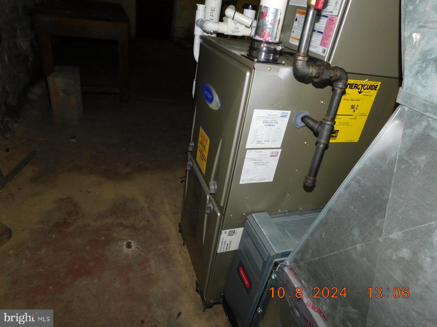 28 Birch Ave Property Photo 21