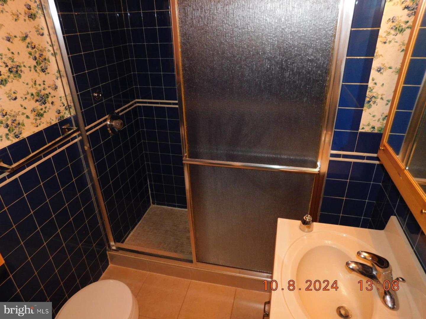 28 Birch Ave Property Photo 22