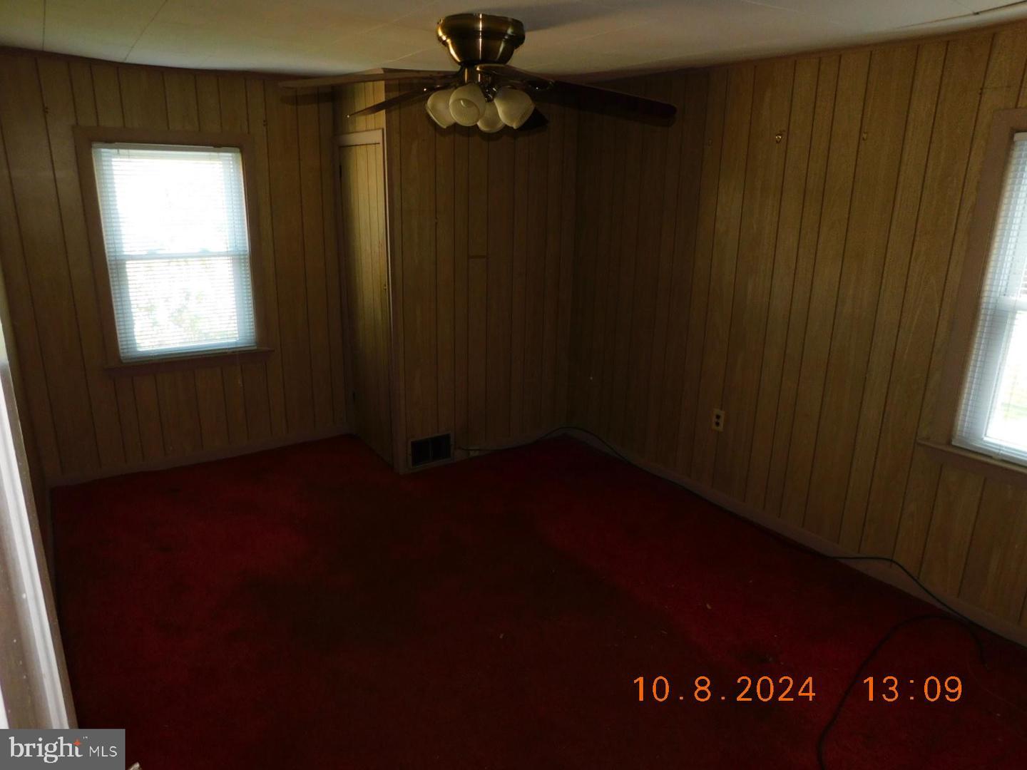 28 Birch Ave Property Photo 23