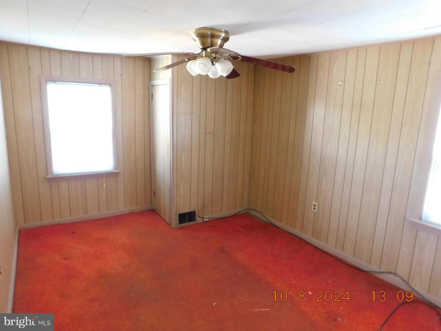 28 Birch Ave Property Photo 24