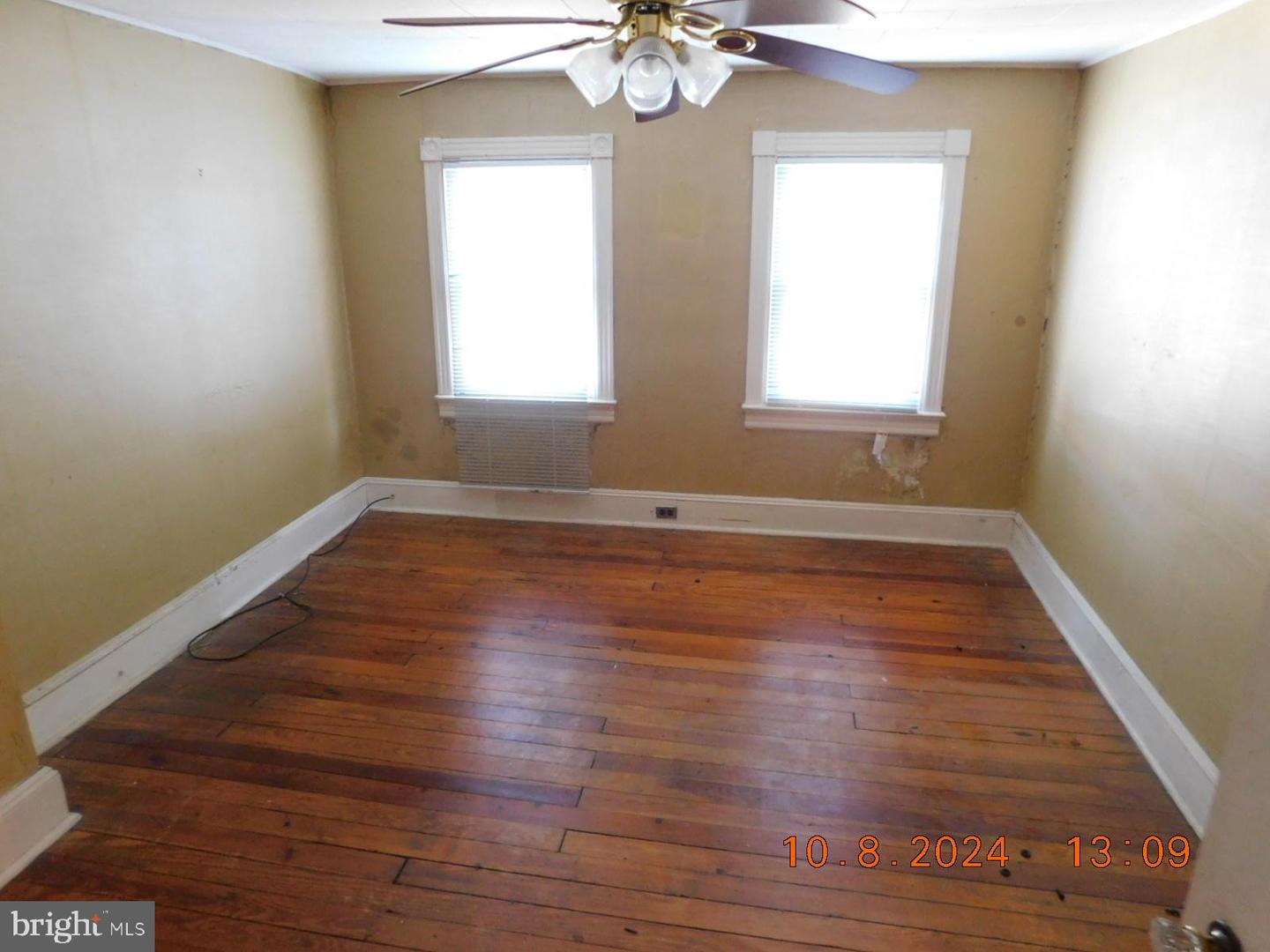 28 Birch Ave Property Photo 25