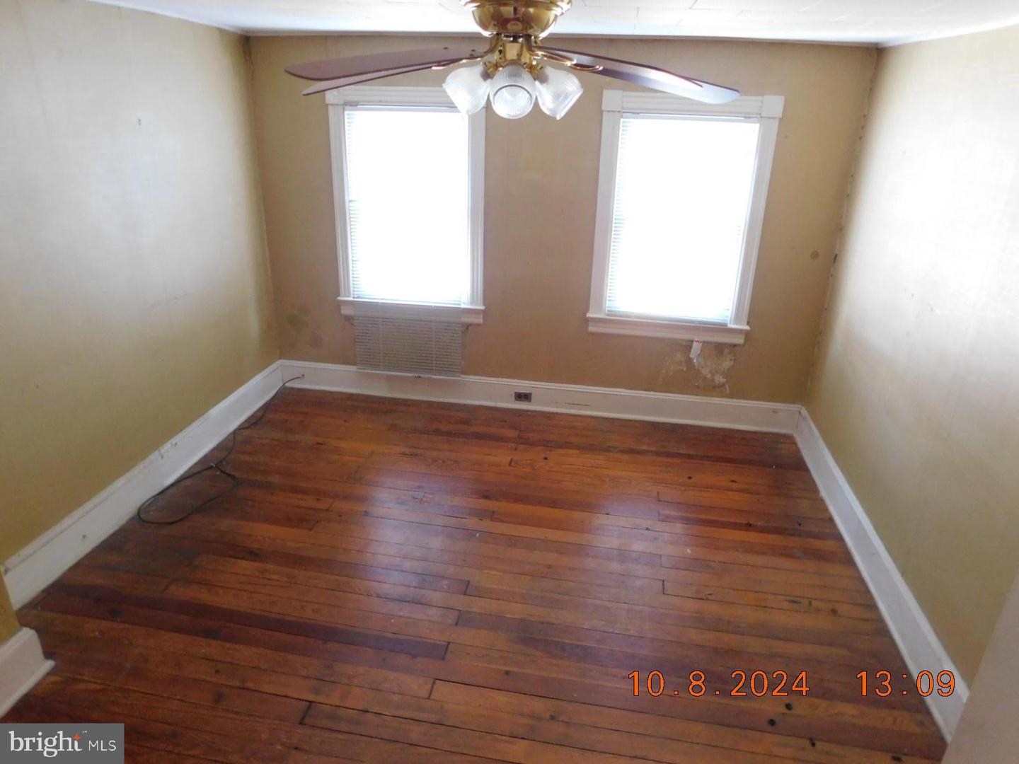 28 Birch Ave Property Photo 26