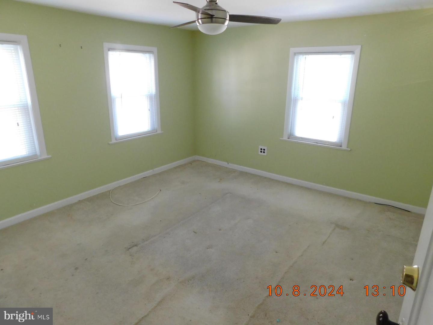 28 Birch Ave Property Photo 27
