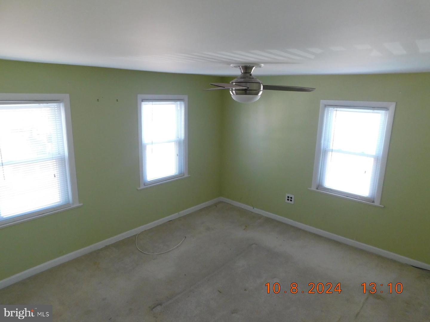 28 Birch Ave Property Photo 28