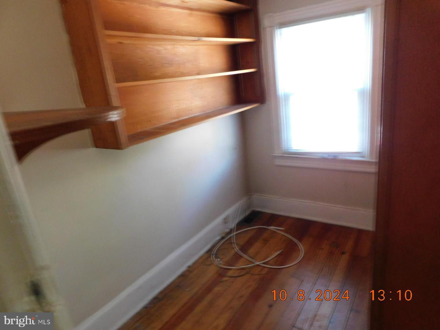 28 Birch Ave Property Photo 29
