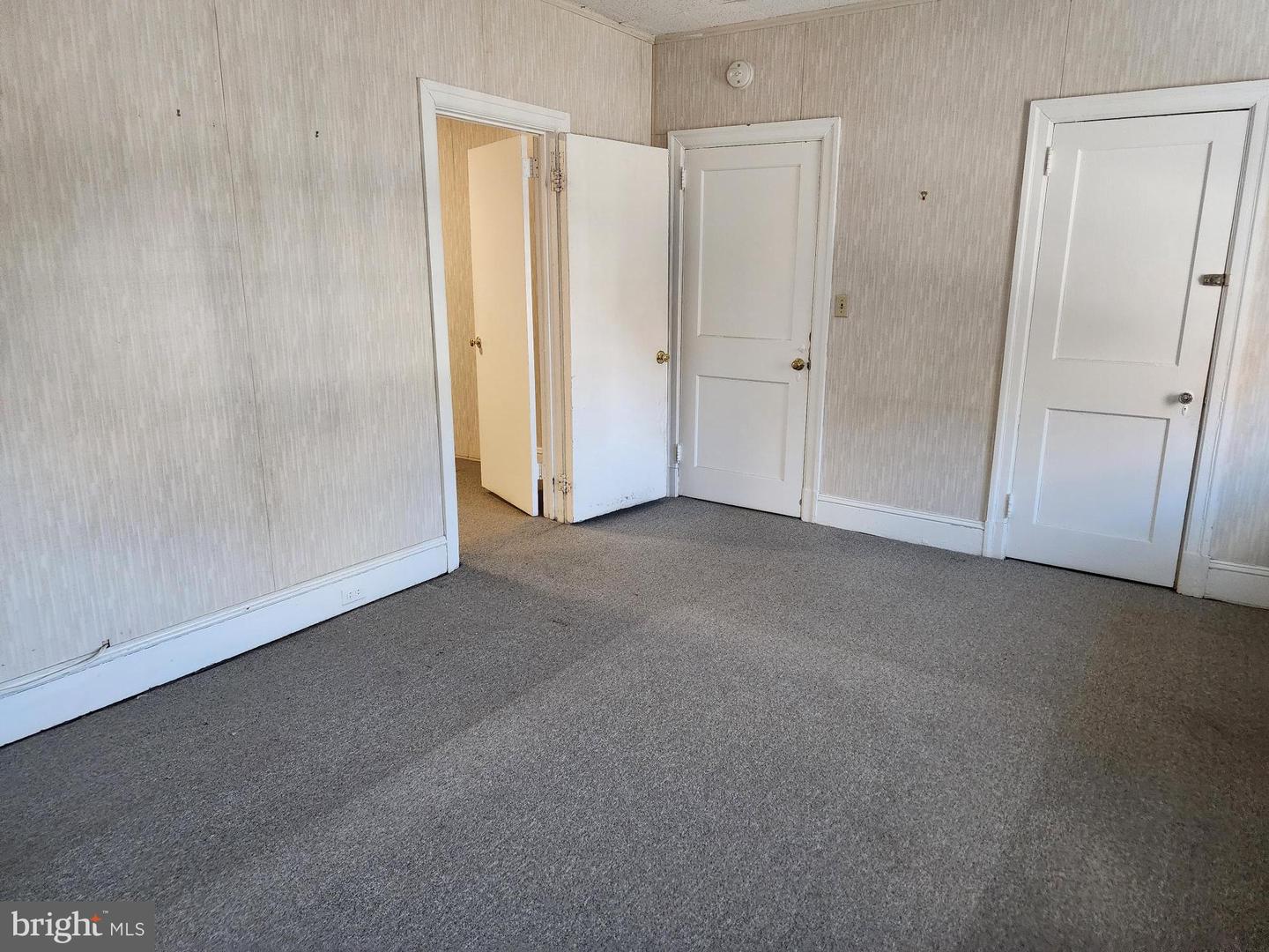 38 WITHERSPOON ST #2A Property Photo 1