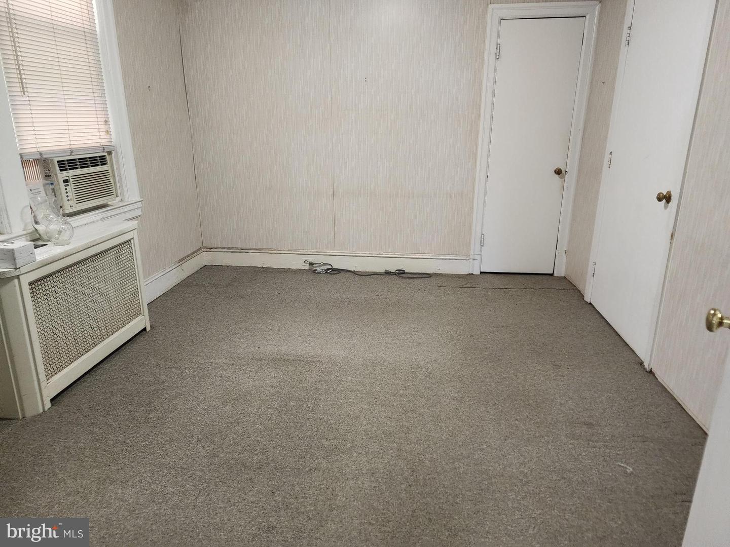 38 WITHERSPOON ST #2B Property Photo 1